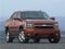 2007 Chevrolet Avalanche 1500 LT LT2