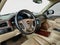 2011 Chevrolet Avalanche 1500 LTZ