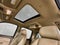 2011 Chevrolet Avalanche 1500 LTZ