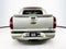 2011 Chevrolet Avalanche 1500 LTZ