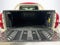 2011 Chevrolet Avalanche 1500 LTZ
