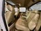2011 Chevrolet Avalanche 1500 LTZ