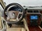2011 Chevrolet Avalanche 1500 LTZ