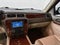 2011 Chevrolet Avalanche 1500 LTZ