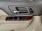 2011 Chevrolet Avalanche 1500 LTZ