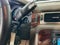 2011 Chevrolet Avalanche 1500 LTZ