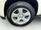 2011 Chevrolet Avalanche 1500 LTZ