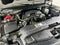2011 Chevrolet Avalanche 1500 LTZ