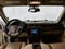 2011 Chevrolet Avalanche 1500 LTZ