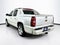 2011 Chevrolet Avalanche 1500 LTZ