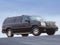2004 Cadillac Escalade ESV Base