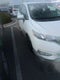 2019 Honda Fit EX-L w/Navigation