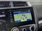2019 Honda Fit EX-L w/Navigation