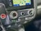 2019 Honda Fit EX-L w/Navigation