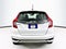 2019 Honda Fit EX-L w/Navigation