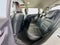 2019 Honda Fit EX-L w/Navigation