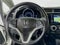 2019 Honda Fit EX-L w/Navigation