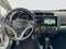 2019 Honda Fit EX-L w/Navigation