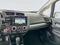 2019 Honda Fit EX-L w/Navigation