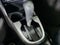 2019 Honda Fit EX-L w/Navigation