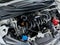 2019 Honda Fit EX-L w/Navigation