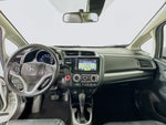 2019 Honda Fit EX-L w/Navigation