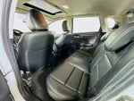 2019 Honda Fit EX-L w/Navigation