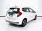 2019 Honda Fit EX-L w/Navigation