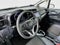 2019 Honda Fit EX