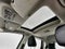 2019 Honda Fit EX