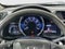 2019 Honda Fit EX