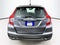 2019 Honda Fit EX