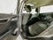 2019 Honda Fit EX