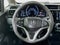 2019 Honda Fit EX