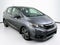 2019 Honda Fit EX