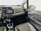 2019 Honda Fit EX
