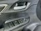 2019 Honda Fit EX