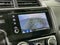2019 Honda Fit EX