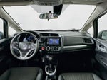 2019 Honda Fit EX