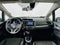 2019 Honda Fit EX