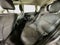 2019 Honda Fit EX