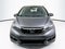 2019 Honda Fit EX