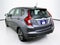 2019 Honda Fit EX