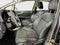 2019 Honda Fit EX