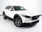 2022 Mazda Mazda CX-30 2.5 S Select Package