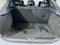 2022 Mazda Mazda CX-30 2.5 S Select Package
