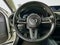2022 Mazda Mazda CX-30 2.5 S Select Package