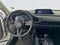 2022 Mazda Mazda CX-30 2.5 S Select Package