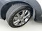 2022 Mazda Mazda CX-30 2.5 S Select Package