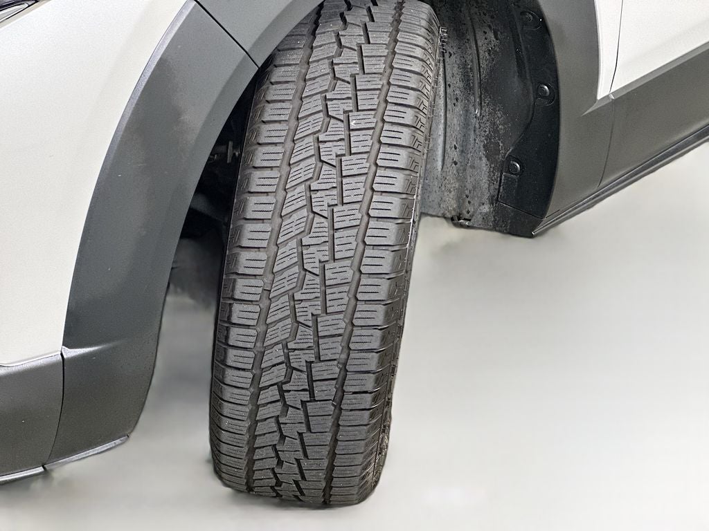 2022 Mazda Mazda CX-30 2.5 S Select Package